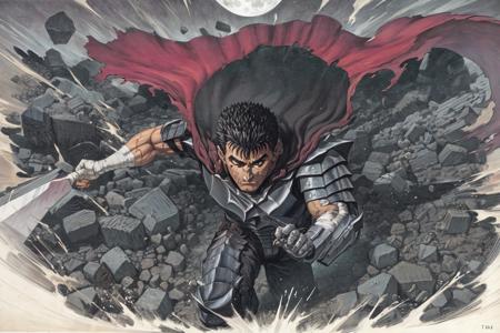 05893-4056130458-masterpiece, best quality, highly detailed, guts _(berserk_),  dynamic angle, from above, running fighting stance, attack battle.png